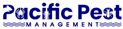 Pacific Pest Management